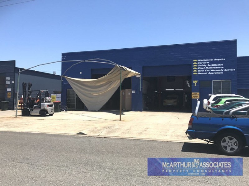 Geebung QLD 4034