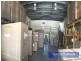 Geebung QLD 4034
