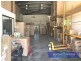 Geebung QLD 4034