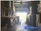 Geebung QLD 4034