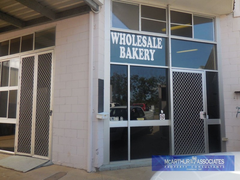 Caboolture QLD 4510