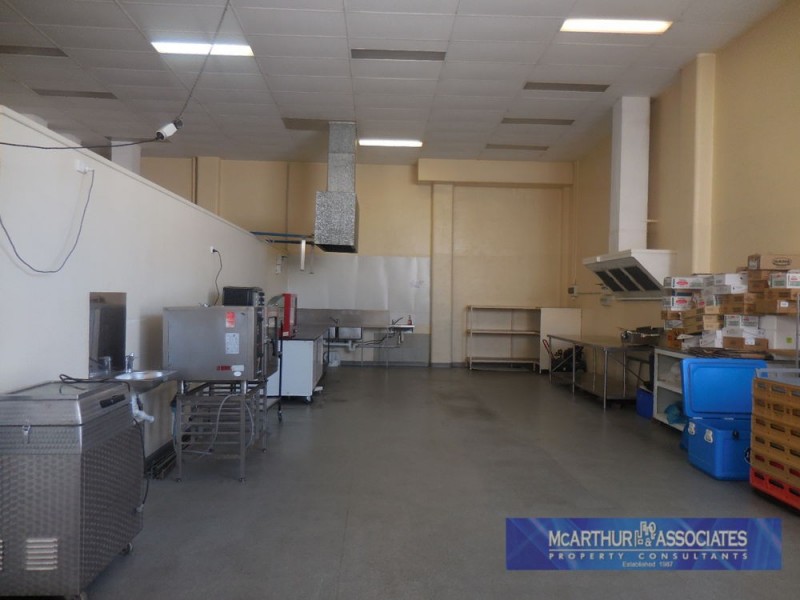 Caboolture QLD 4510