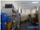 Caboolture QLD 4510