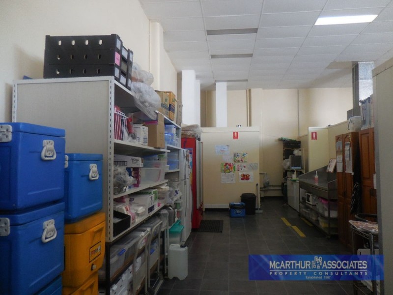 Caboolture QLD 4510