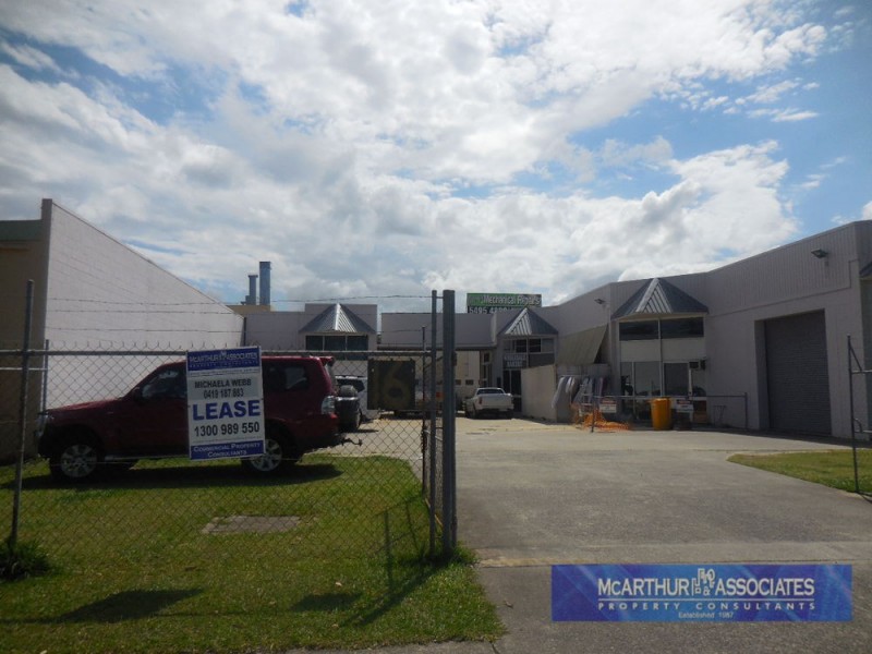 Caboolture QLD 4510
