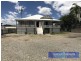 Enoggera QLD 4051