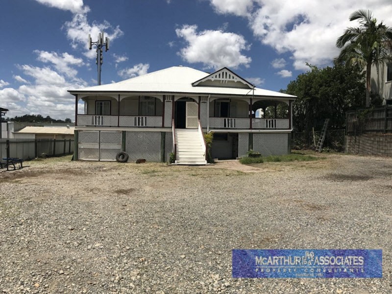Enoggera QLD 4051