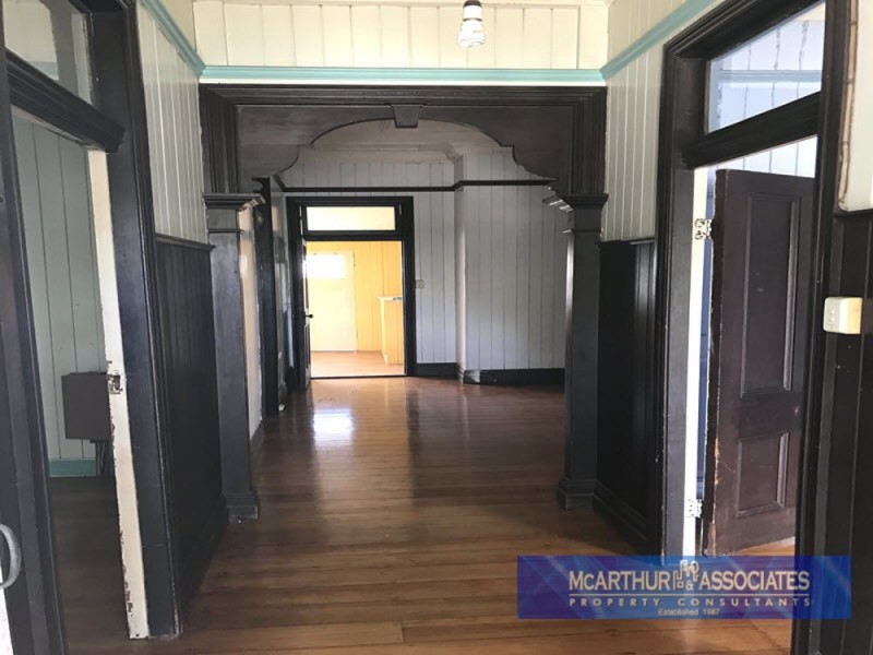 Enoggera QLD 4051