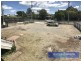 Enoggera QLD 4051
