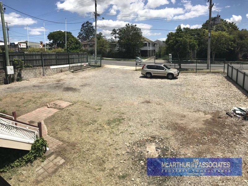 Enoggera QLD 4051