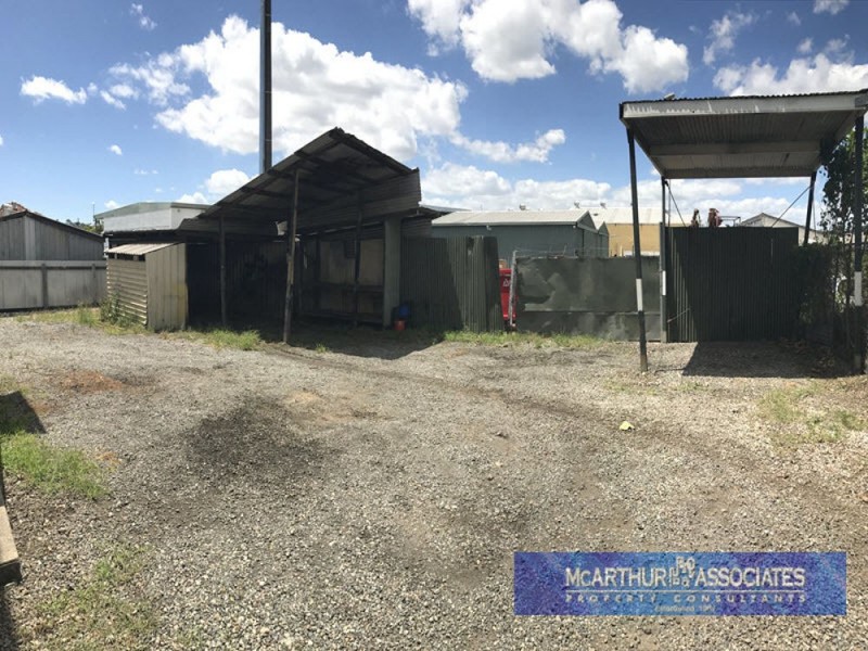 Enoggera QLD 4051