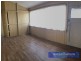 Enoggera QLD 4051