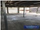 Enoggera QLD 4051
