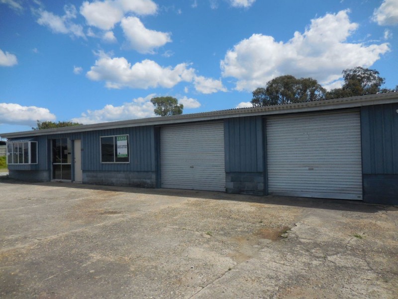 Deception Bay QLD 4508