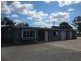 Deception Bay QLD 4508
