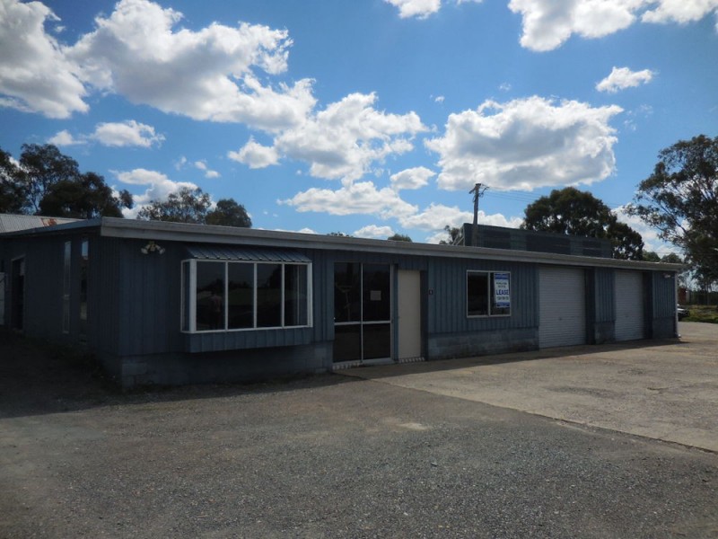 Deception Bay QLD 4508