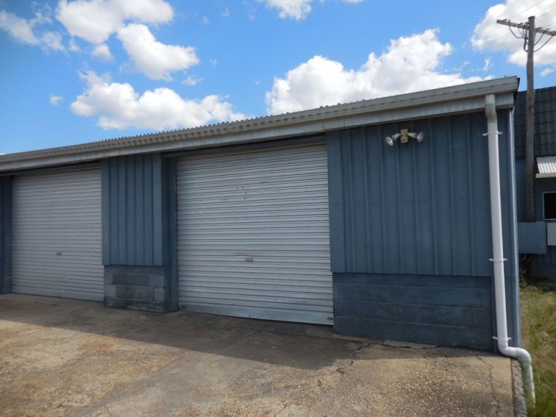 Deception Bay QLD 4508