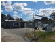 Deception Bay QLD 4508