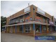 7A&7C/193 Morayfield Road, Morayfield QLD 4506