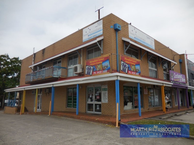 7A&7C/193 Morayfield Road, Morayfield QLD 4506