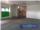 7A&7C/193 Morayfield Road, Morayfield QLD 4506
