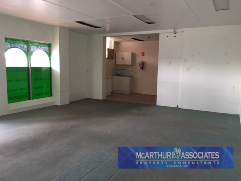 7A&7C/193 Morayfield Road, Morayfield QLD 4506