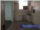7A&7C/193 Morayfield Road, Morayfield QLD 4506