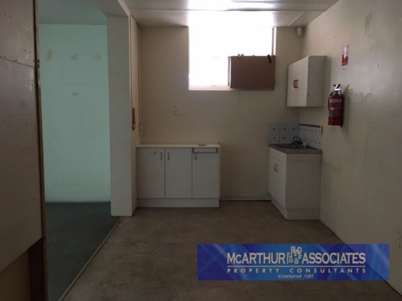 7A&7C/193 Morayfield Road, Morayfield QLD 4506
