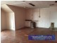 7A&7C/193 Morayfield Road, Morayfield QLD 4506