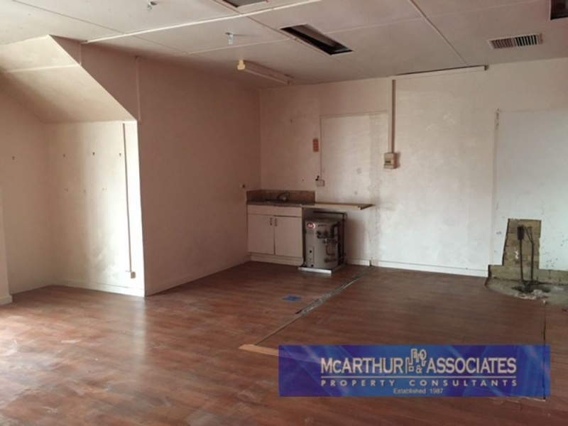 7A&7C/193 Morayfield Road, Morayfield QLD 4506