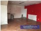 7A&7C/193 Morayfield Road, Morayfield QLD 4506