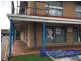 7A&7C/193 Morayfield Road, Morayfield QLD 4506