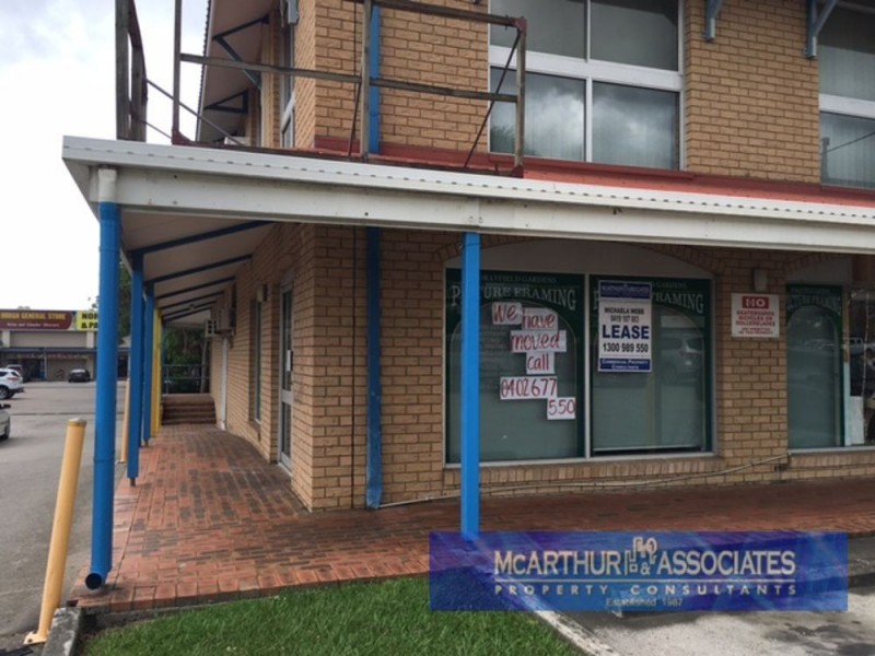 7A&7C/193 Morayfield Road, Morayfield QLD 4506