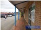 7A&7C/193 Morayfield Road, Morayfield QLD 4506