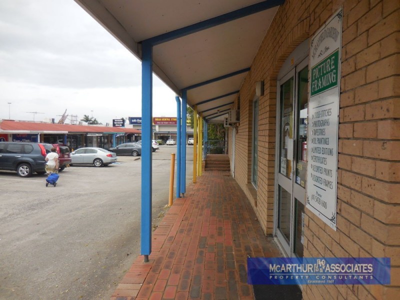 7A&7C/193 Morayfield Road, Morayfield QLD 4506