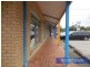 7A&7C/193 Morayfield Road, Morayfield QLD 4506