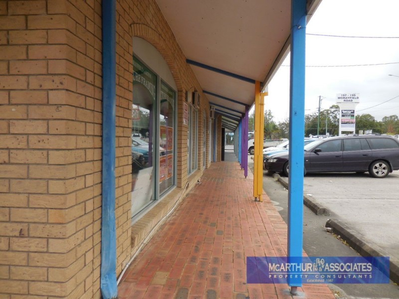 7A&7C/193 Morayfield Road, Morayfield QLD 4506