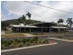 61 Queen Street, Yeppoon QLD 4703