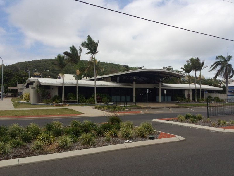 61 Queen Street, Yeppoon QLD 4703