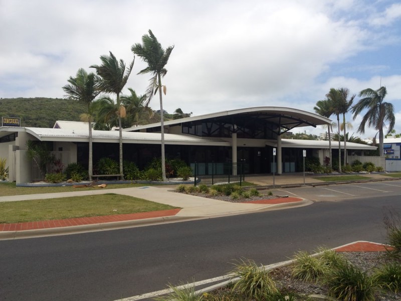 61 Queen Street, Yeppoon QLD 4703