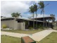 61 Queen Street, Yeppoon QLD 4703