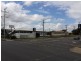 Rockhampton City QLD 4700