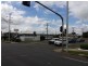 Rockhampton City QLD 4700