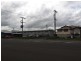 Rockhampton City QLD 4700