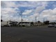 Rockhampton City QLD 4700