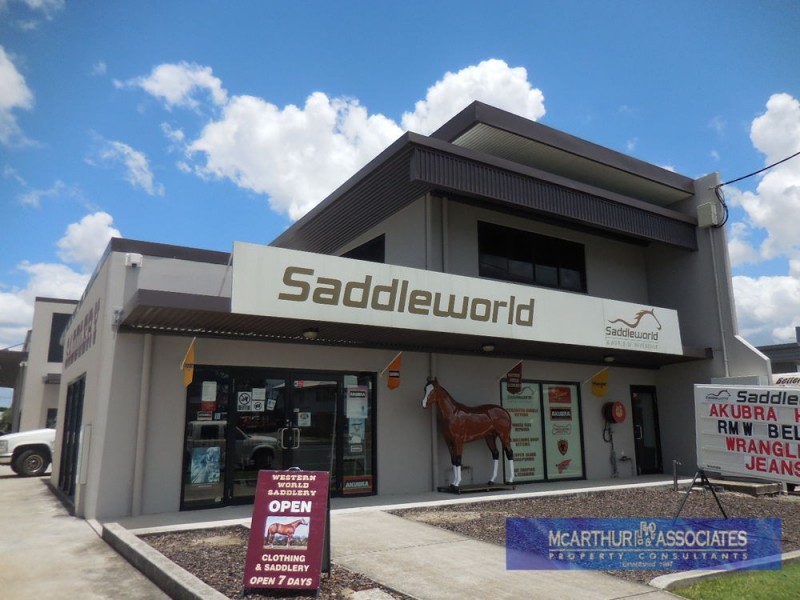Caboolture QLD 4510