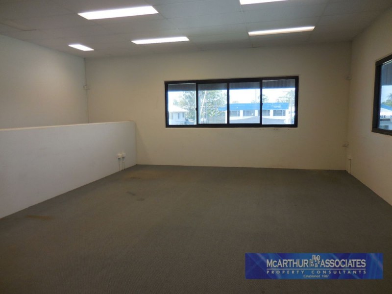Caboolture QLD 4510