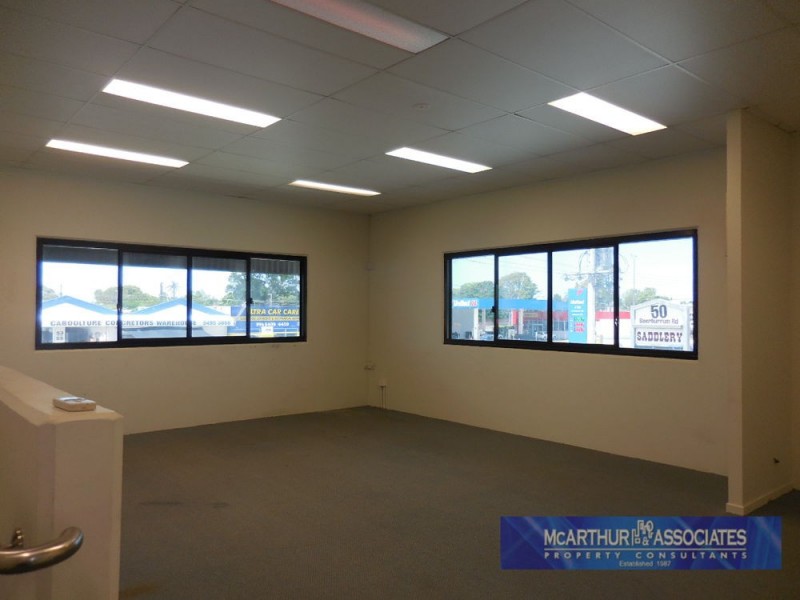 Caboolture QLD 4510