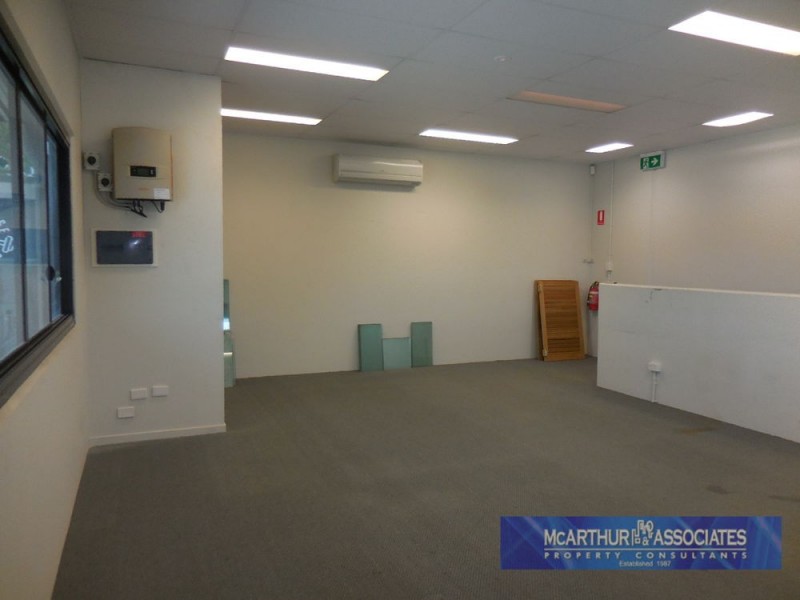 Caboolture QLD 4510
