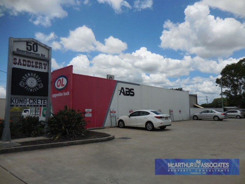 Caboolture QLD 4510